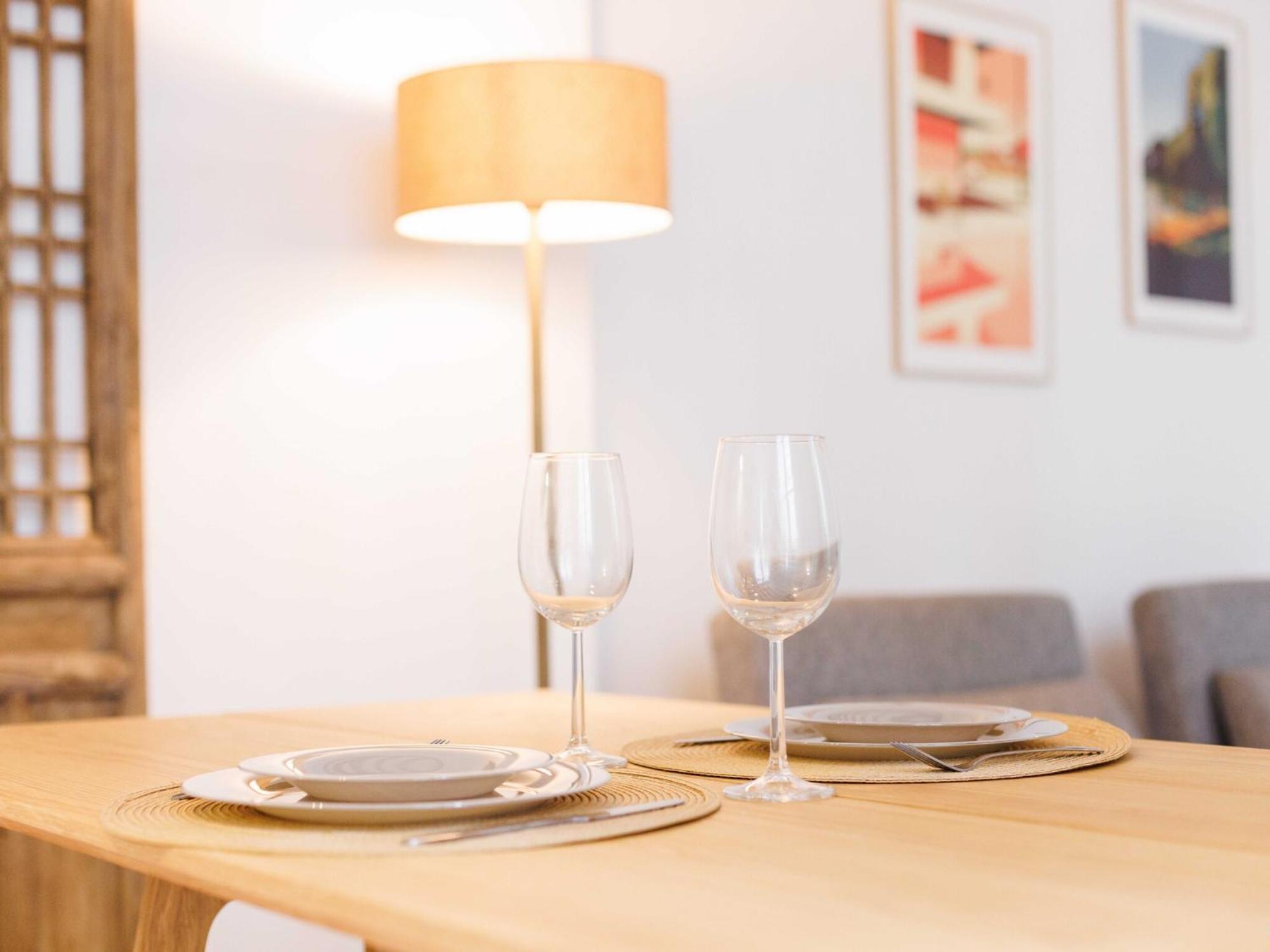 Superb Apartment - 1Bdr 2P - Le Marais Paris Exterior photo